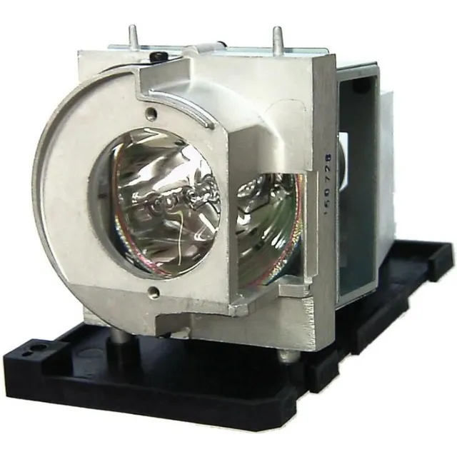 - Projektorlampa - 330 Watt - 1500 timma
