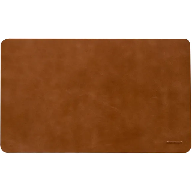 Copenhagen Medium bordsmatta (beige)