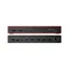 ThinkPad Smart Dock 7500 Gen 2 dockningsstation 40BE0135EU