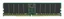 Kingston Server Premier 128GB DDR5 RDIMM 3200 MHz CL52 ECC
