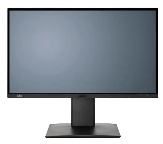27" Fujitsu P27-8 TS UHD