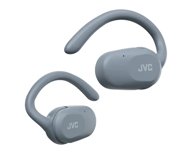 HA-NP40T - True wireless-hörlurar med mikrofon