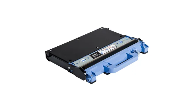 WT320CL - Original - uppsamlare för tonerspill - för Brother DCP-L8400, L8410, L8450, HL-L9200, L9300, MFC-L8650, L9550, L9570