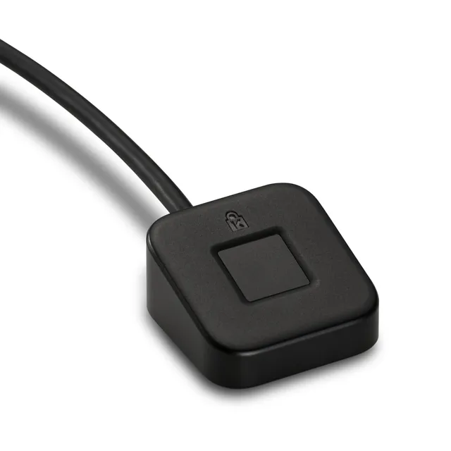 VeriMark™ Stationär 2.0 Fingeravtryckskod - Windows Hello & Windows Hello för företag