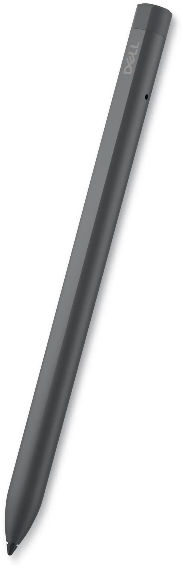 Pro Premium Active Pen PN7522W - Stylus - 3 knappar - Svart