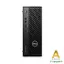 Precision 3260 - i5 | 16GB | 256GB | Refurbished - A Grade