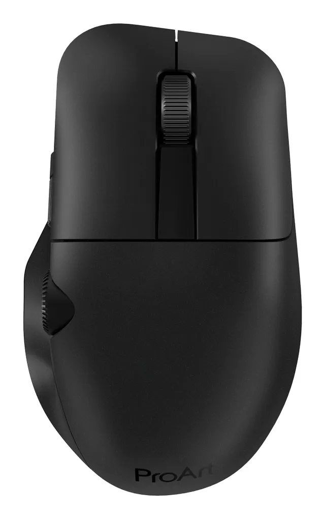 ProArt Mouse MD300, 4200 dpi