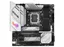 ASUS ROG Strix B760-G Gaming WiFi LGA1700 mATX DDR5
