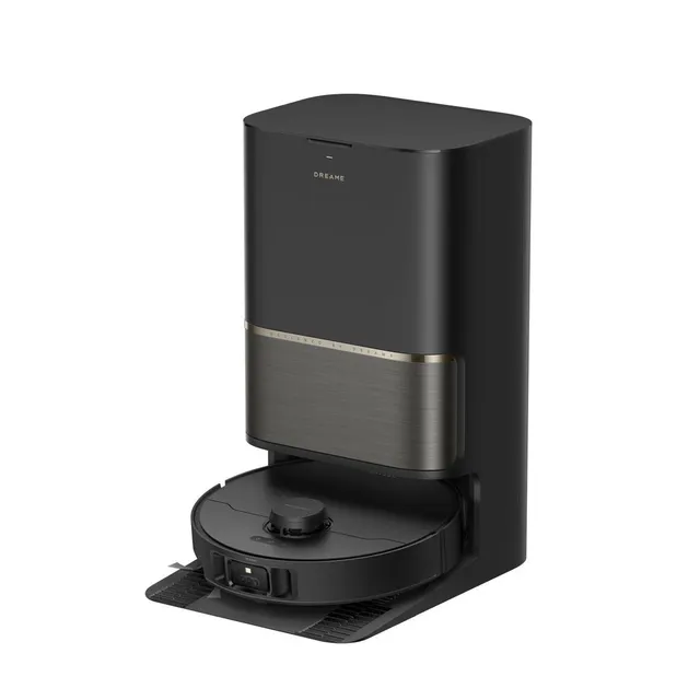 L50s Pro Ultra - Black