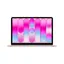 MacBook Neo - 13" | A18 Pro | 8GB | 256GB | Rosé