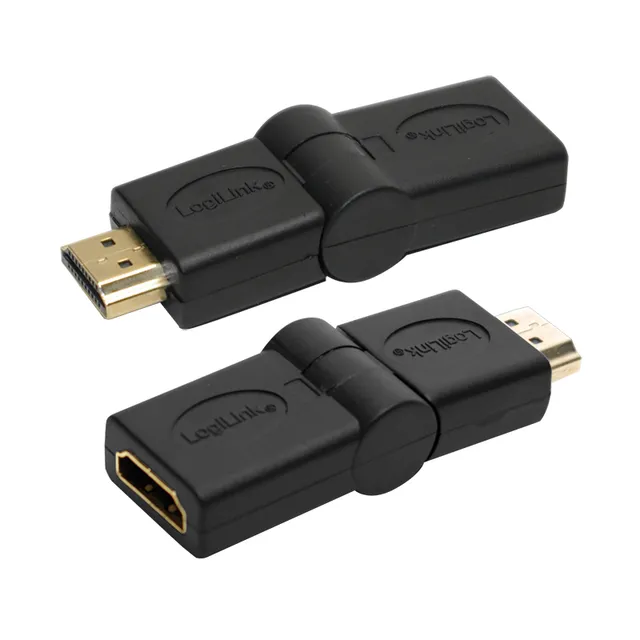 AH0011, HDMI, HDMI, Sortera
