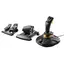 T.16000M FCS Flight Pack - Wired Controller - PC