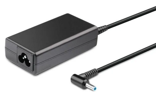 - Strömadapter - 150 Watt - Europa