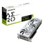 Gigabyte GeForce RTX 5080 Aero OC 16GB GDDR7 (Vit)