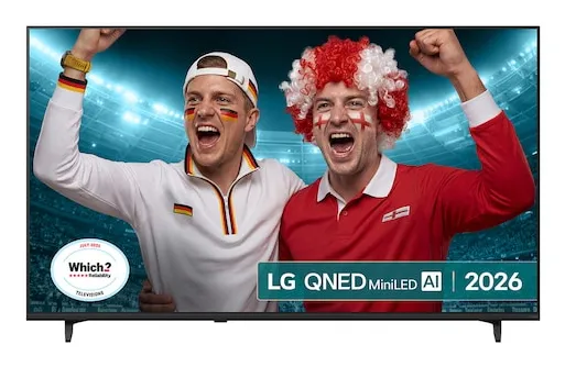 65" - 65QNED7EB3C