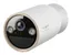 Tapo C460 IP66