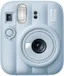 Fujifilm Instax mini 13 Blå
