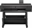 DesignJet T850 - storformatsskrivare - färg - b