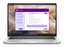Pro 14 Plus PB14250