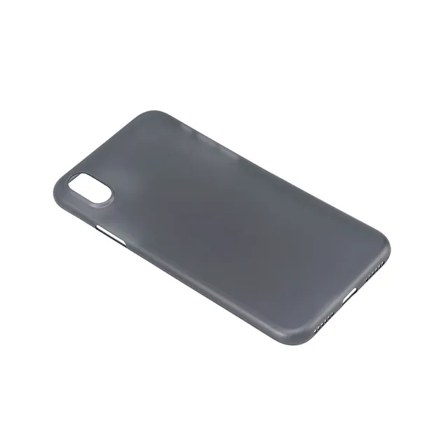 by Carl Douglas Mobilecover Ultraslim - Baksi