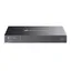 TL-SG2008P JetStream 8-Port Gigabit Smart Switch with 4-Port PoE+ (62W)