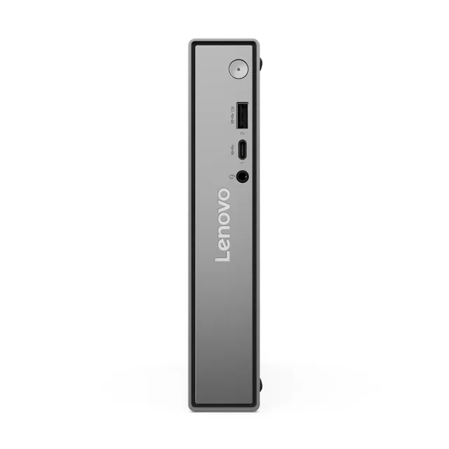 ThinkCentre neo 50q G5 - Core 5 210H - 16GB - 512GB SSD - Win 11 Pro