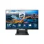 Philips 24" 242B1TC IPS 1080p 75 Hz