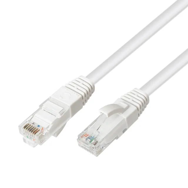 ReConnect - Nätverkskabel - RJ-45 (ha