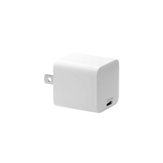 re-charge Pro