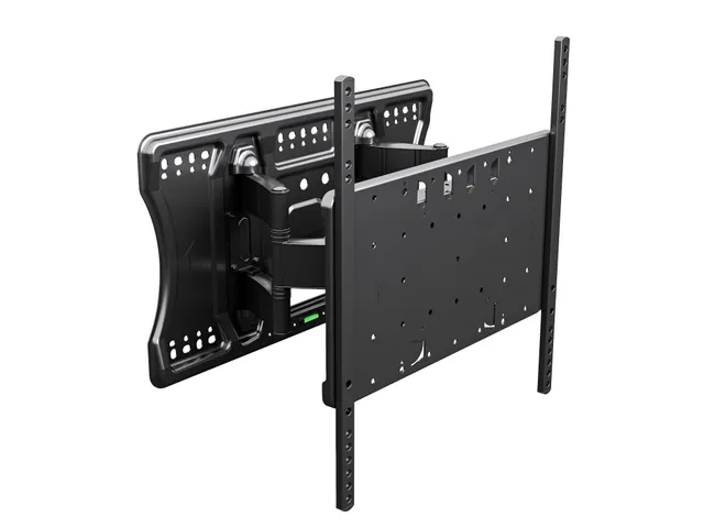 M VESA Super Slim Tilt & Turn