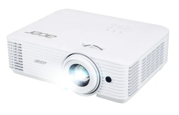 Projektor H6815P - DLP projector - 3840 x 2160 - 4000 ANSI lumens