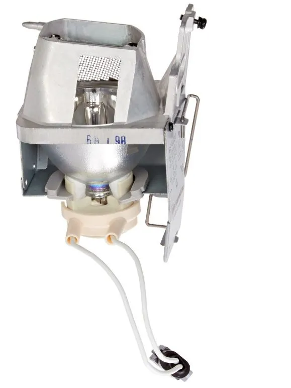 - Projektorlampa (likvärdigt med: Optoma SP.70201GC01) - 210 Watt - 4000 timme/timmar - för Optoma W351, X316ST, X351