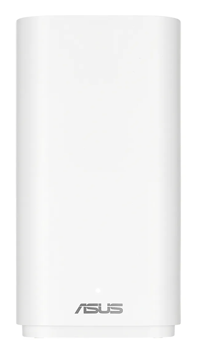 BD4 utomhus router