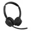 Evolve3 45 MS trådlöst headset