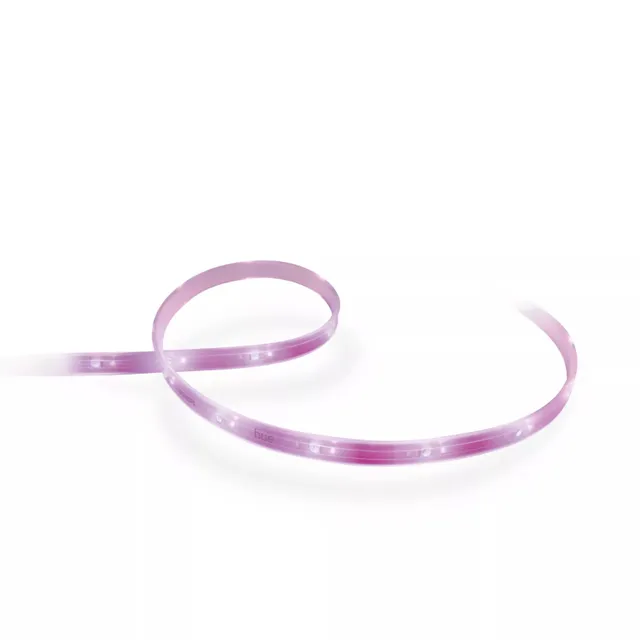 Lightstrip Plus V4 LED-list 2 m