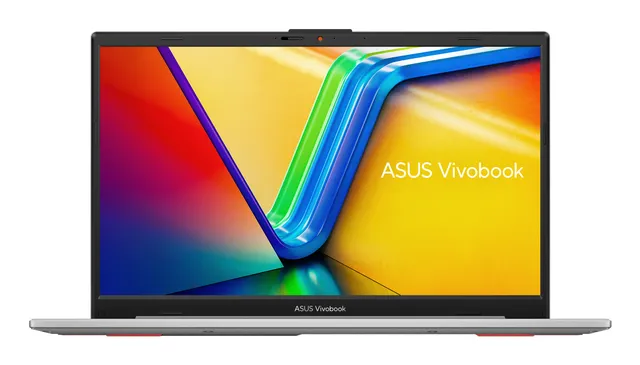 Vivobook Go 14 L1404 - Ryzen 5 | 16GB | 512GB