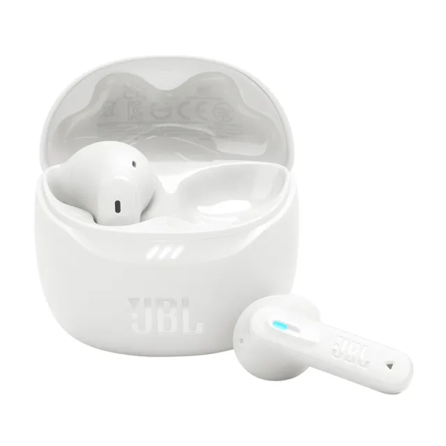 TUNE Flex 2 - Vit