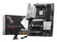 Pro X870-P WIFI