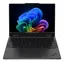 ThinkPad T14s 2-in-1 G2, 14" Full HD+ IPS touch, Intel Core Ultra 7 355, 32 GB, 512 GB PCIe SSD, WiFi 7, bakbelyst tangentbord, inkl. Lenovo Garaged Pen, Win11 Pro, 3 års Premier Support