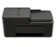 Deskjet 4320 All-in-One - multifunktionsskrivar