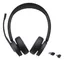 BH70 Dual - UC - USB-C/A