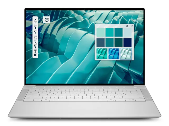 14 Premium DA14250 14,5" bärbar dator