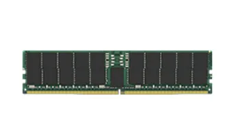96GB DDR5 6400MT/S ECC REG 2RX4 MODULE