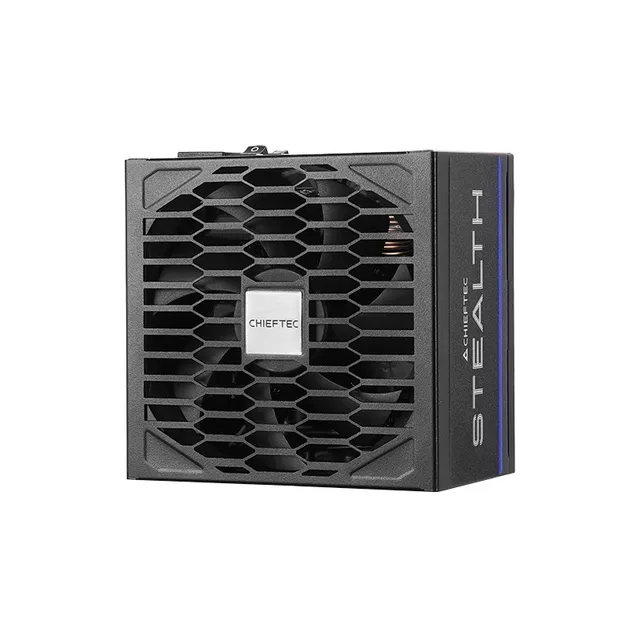 Stealth 1000W ATX 3.1