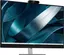 Dell 43" P4326QEB IPS 4K 60 Hz