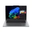 Thinkpad X9-15 Gen 1 Aura Edition - 15.3" | Core Ultra 5 | 32GB | 512GB