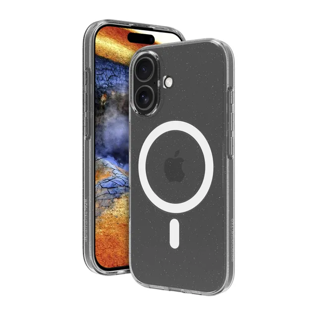 Greenland Pro MS Apple iPhone 17 - Stardust