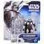 Star Wars The Mandalorian And Grogu (The Mandalorian)