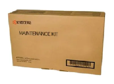 MK 3300 - Underhållssats - för ECOSYS M3655, M3660, M3860, P3150, P3155, P3260