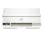 ENVY 6120e multifunktionsskrivare